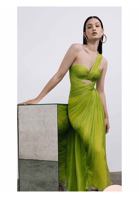 Amelia MARia lucia honan | Abiti | PF0044114
